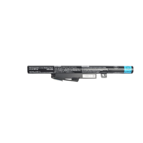 PC-VP-BP148 PC-VP-BP148
