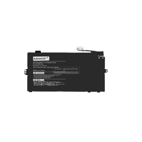 PC-VP-BP144 PC-VP-BP144