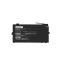 PC-VP-BP144 PC-VP-BP144