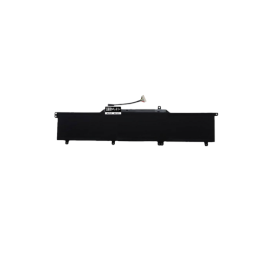 PC-VP-BP146 PC-VP-BP146