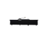 PC-VP-BP146 PC-VP-BP146