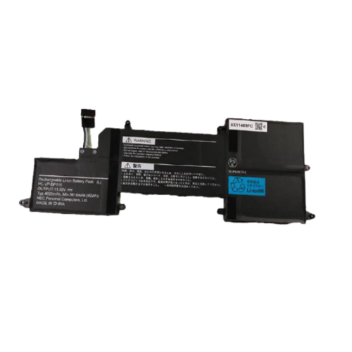 PC-VP-BP116 PC-VP-BP115 PC-VP-BP116 VK23TG