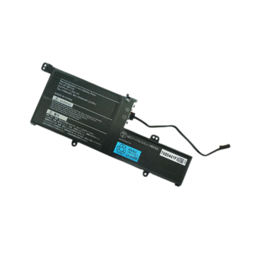 PC-VP-BP120 T PC-VP-BP120