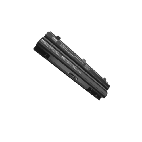 PC-VP-WP135-6 PC-VP-WP135 VK24LA-H VK24L VK30H V