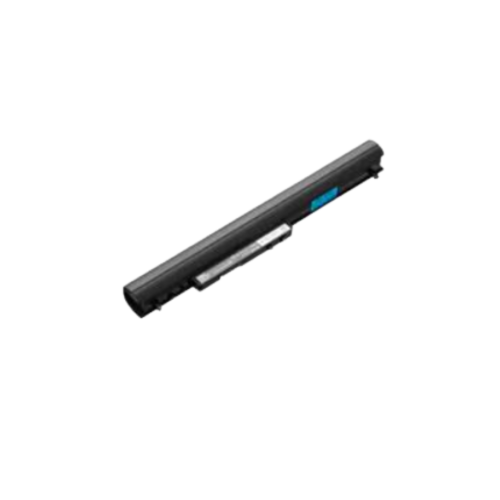 PC-VP-WP139 PC-LE150T1W LE150T2W NS600 PC-VP-W
