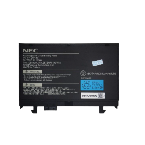 PC-VP-WP150 PC-VP-WP136 PC-VP-WP137 PC-LS150/N