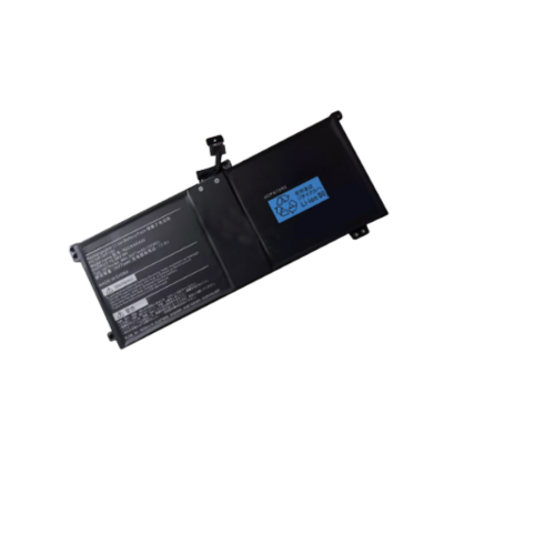 PC-VP-WP154 PC-VP-WP154 N22SAR400