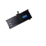 PC-VP-WP154 PC-VP-WP154 N22SAR400