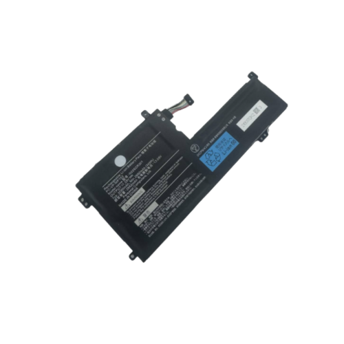 PC-VP-WP153 PC-VP-WP153 N22SCR301