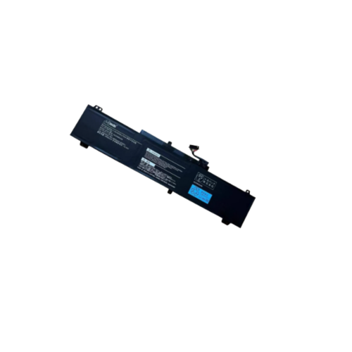 PC-VP-WP155 PC-VP-WP155