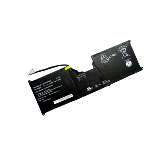BPS39 VGP-BPS39 VAIO Tap11Tablet SVT112A2