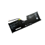 BPS39 VGP-BPS39 VAIO Tap11Tablet SVT112A2