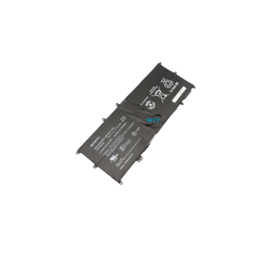 BPS40 VGP-BPS40 Fit14A 15 SVF14N SVF15N18