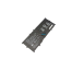 BPS40 VGP-BPS40 Fit14A 15 SVF14N SVF15N18