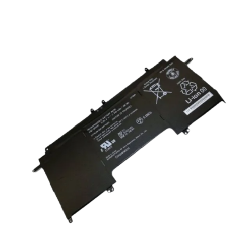 BPS41 VGP-BPS41 BPS41 VGPBPS41 13A SVF13