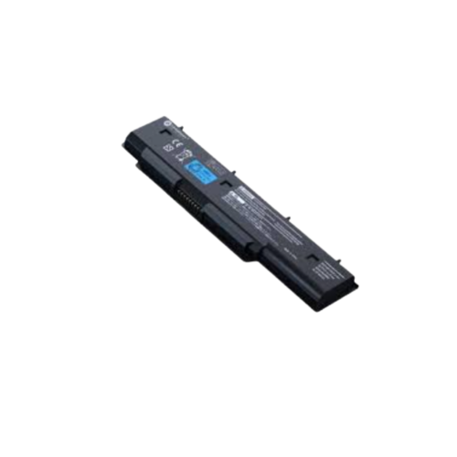 PC-VP-WP114 PC-VP-WP114 WP103 WP104 WP127