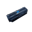 PC-VP-WP125 PC-VP-WP125 OP-570-77004 PC-11750HS