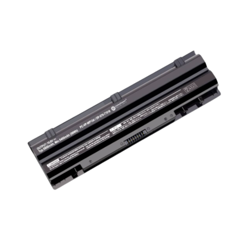 PC-VP-WP135-3 PC-VP-WP135 VK24LA-H VK24L VK30H V