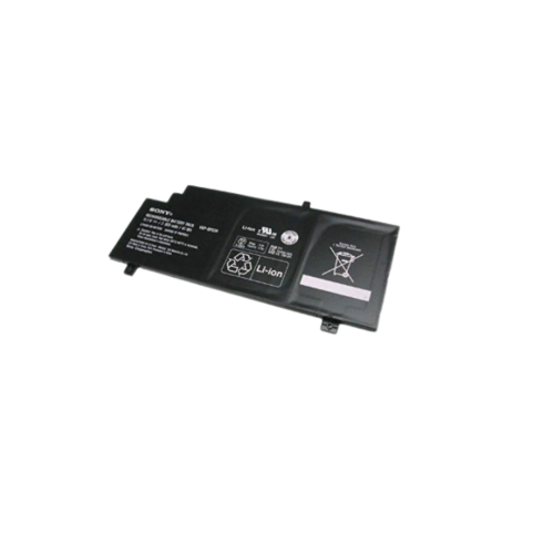 BPS34 VGP-BPS34 SVF15AA1LT/MT/KT/PT/RT A