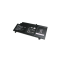 BPS34 VGP-BPS34 SVF15AA1LT/MT/KT/PT/RT A
