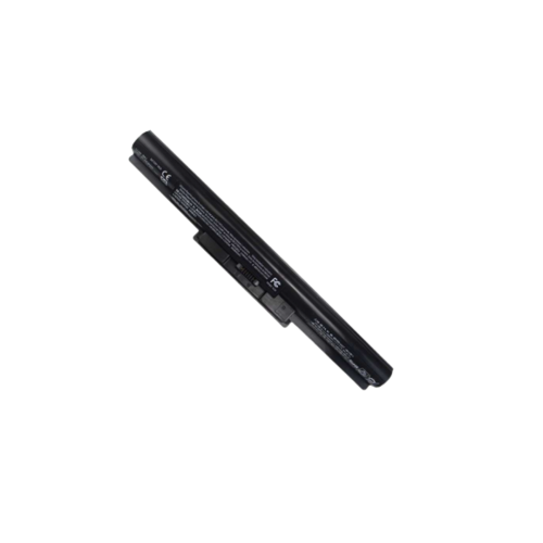 BPS35 VGP-BPS35A SVF143A1YT/QT/RT SVF153