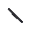 BPS35 VGP-BPS35A SVF143A1YT/QT/RT SVF153