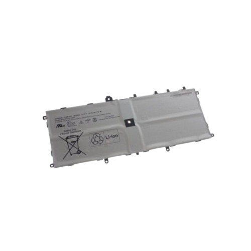 BPS36 VGP-BPS36 SVD13211CGB SVD132A14W