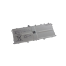 BPS36 VGP-BPS36 SVD13211CGB SVD132A14W