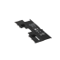 BPS22 VGP-BPS22 PCG-71212t 71211T 61211T 6