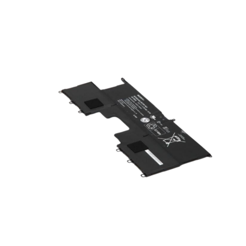 BPS38