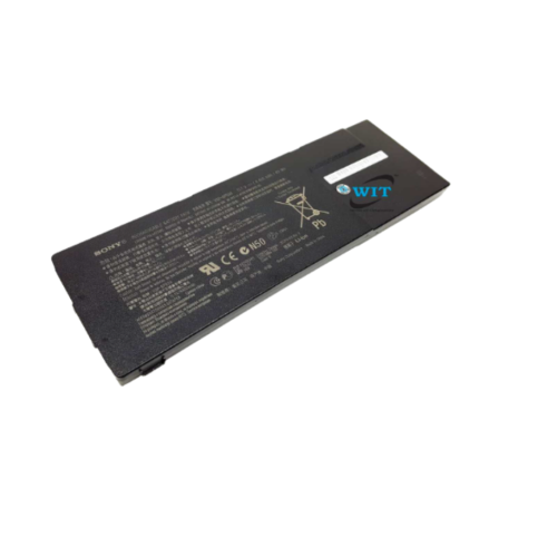 BPS24 VGP-BPS24 VPCSD-113T PCG-41217T