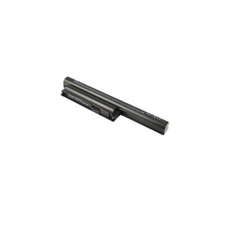 BPS26 VGP-BPS26 VPCEG-111T 211T 212T 6191