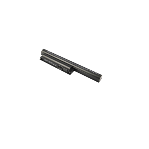 BPS22 VGP-BPS22 PCG-71212t 71211T 61211T 6