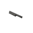 BPS26 VGP-BPS26 VPCEG-111T 211T 212T 6191