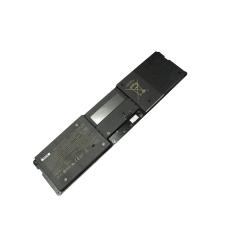 BPS27 VGP-BPS27 VPCZ239GC VPCZ2 SVZ1311