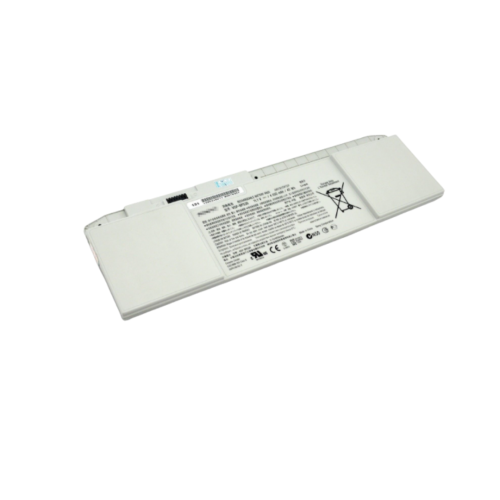 BPS30 VGP-BPS30 SVT13117ECS SVT111A11W