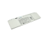 BPS30 VGP-BPS30 SVT13117ECS SVT111A11W