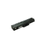 BPS21 VGP-BPS21