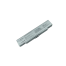 BPS9 Silver VGP-BPS9/B A S PCG-5G2T 7121T
