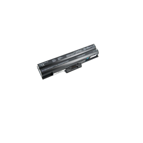 BPS13 Black VGP-BPS13 BPS13A/Q SR18 SR26 FW19