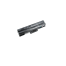 BPS13 Black VGP-BPS13 BPS13A/Q SR18 SR26 FW19