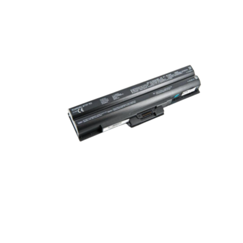 BPS13 Black VGP-BPS13 BPS13A/Q SR18 SR26 FW19