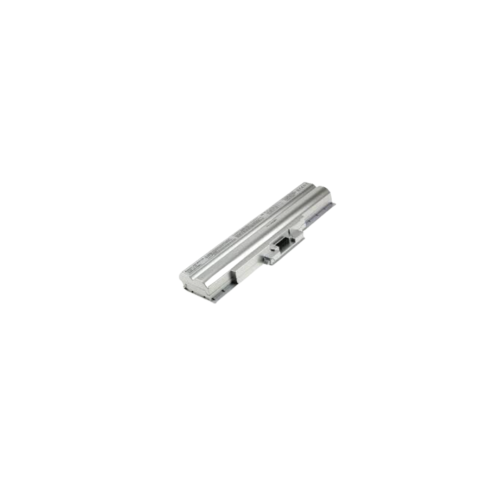 BPS13 Silver VGP-BPS13 BPS13A/Q SR18 SR26 FW19