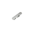 BPS13 Silver VGP-BPS13 BPS13A/Q SR18 SR26 FW19