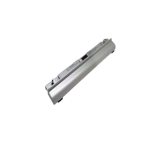 BPS18 VGP-BPL18/VGP-BPS18/VPC-W217