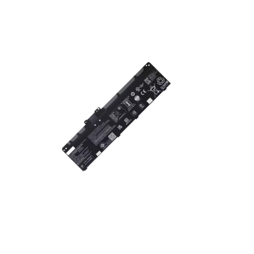 L23B4P70 ThinkPad T14 Gen 5 P14s L23D4P70 L23B