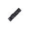 L23B4P70 ThinkPad T14 Gen 5 P14s L23D4P70 L23B