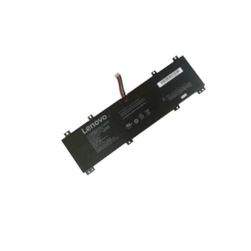 NC140BW1 IdeaPad 100S-14IBR NC140BW1-2S1P 081