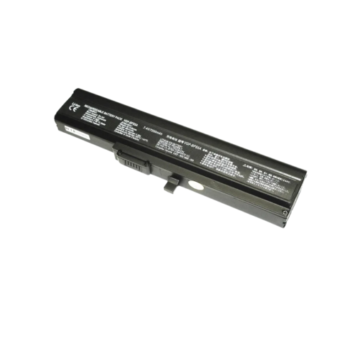 BPS5 VGP-BPS5 VGP-BPS5A VGN-TX16C VGN-