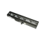 BPS5 VGP-BPS5 VGP-BPS5A VGN-TX16C VGN-